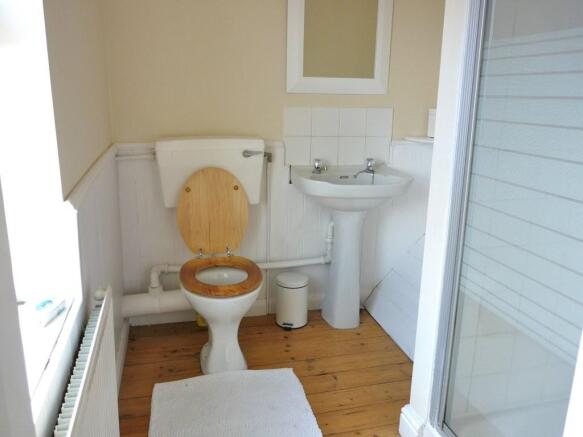 Photo 6