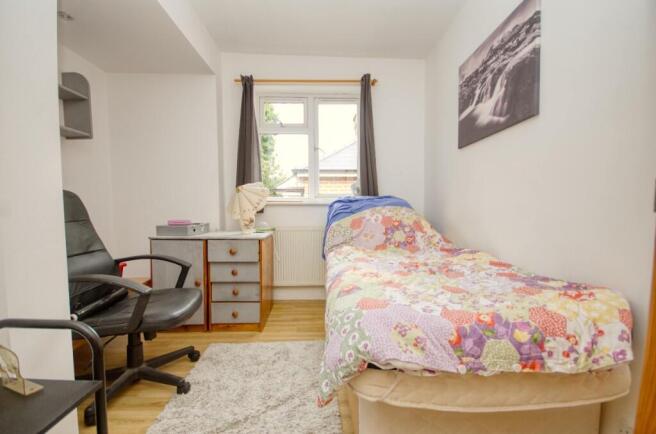 Photo 9