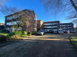 17e, Lawngreen Avenue, Manchester M21 8FH