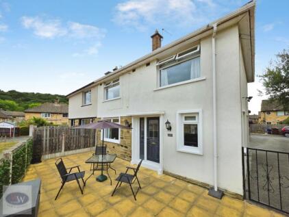 Rydal Avenue, Baildon, BD17 5SD
