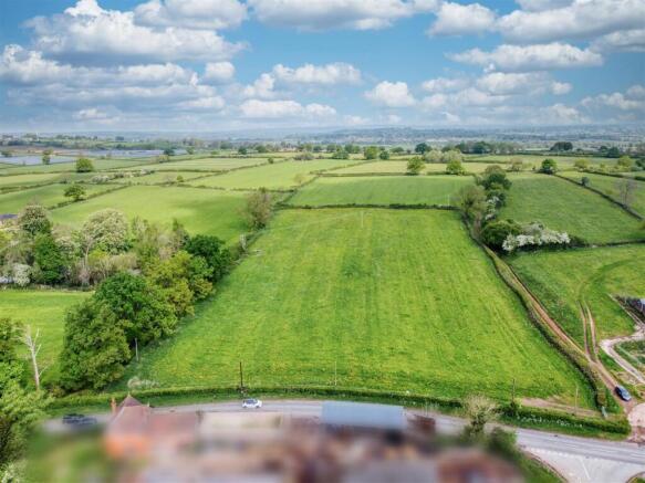 DJI_0093_hdr blurred.jpg