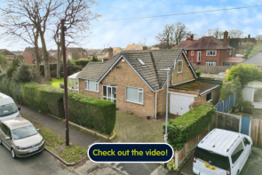 1, Winston Drive, Cottingham HU16 5NP