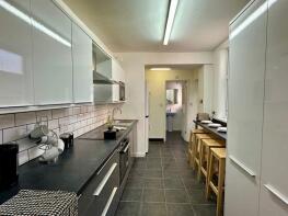19, Gaul Street, Leicester LE3 0AU