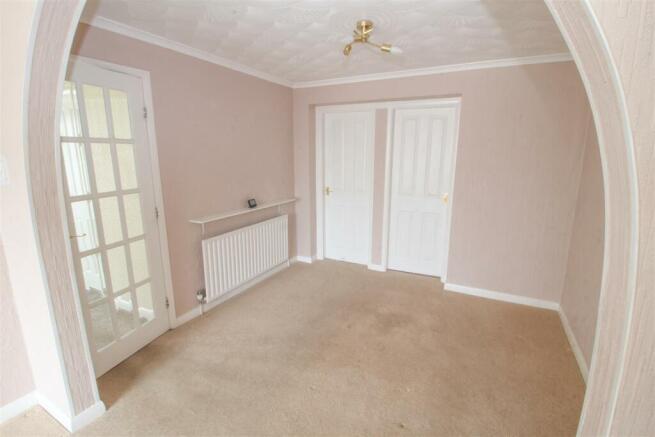 dining room.jpg
