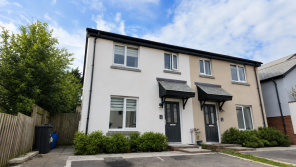 28, Mistletoe View, Newton Abbot TQ13 0GL