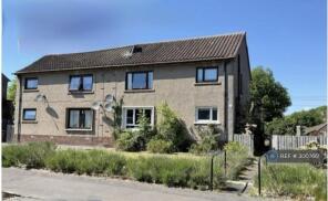 Westview, Keilarsbrae, Alloa FK10 3NJ