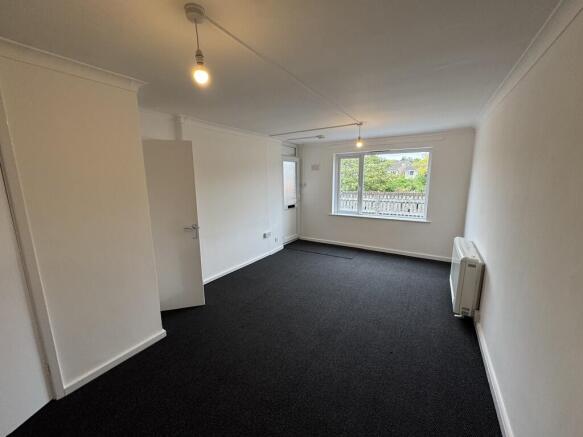 119 Collingwood C...