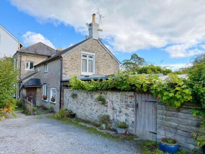 Dartington, Totnes, TQ9