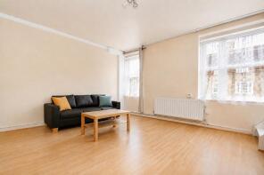 Flat 47, Harmood House, Harmood Street, London NW1 8DY