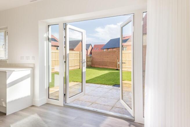 cala at nobel park, phase 6, didcot