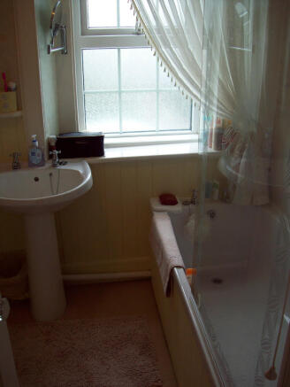 Photo 33
