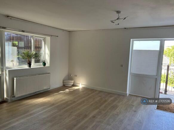 Main Sitting Room
