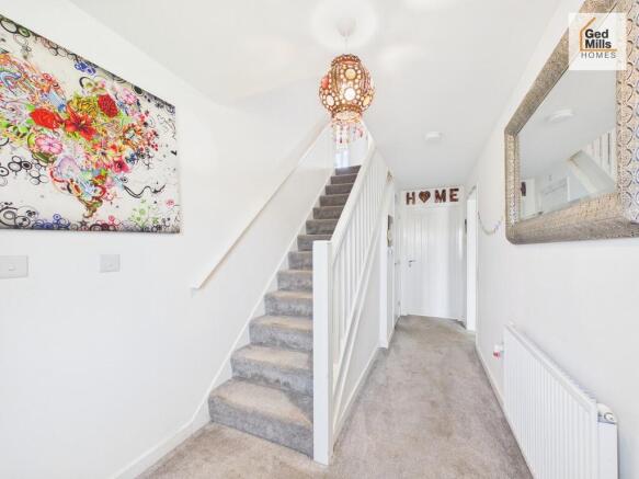 CAM02899G0-PR0100...