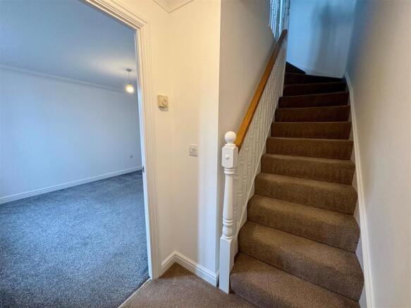 24 longacres hall.jpg