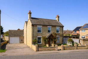 96, High Street, Biggleswade SG18 9RY