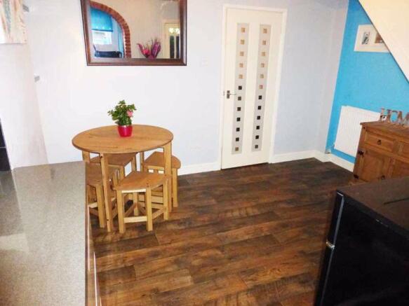 Dining Room(2)