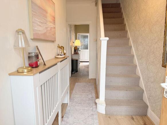 Suggitts Lane, Cleethorpes, DN35 photo 5