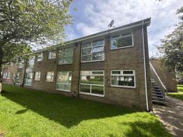 119, Winshields, Collingwood Grange, Cramlington NE23 6JD