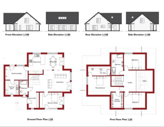 998.02.A Proposed Floor Plans and Elevations.jpg