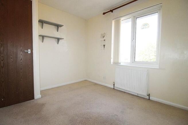 2 bed Semi-Detached for sale Image 12
