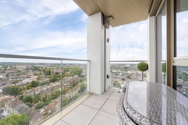 Balcony (2).JPG