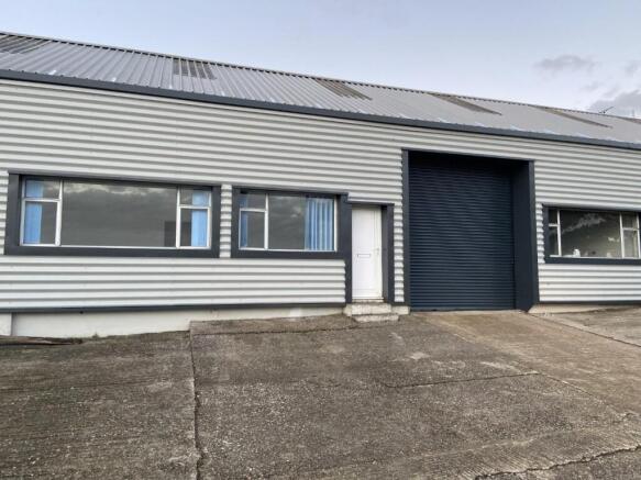 Unit 4 Exterior.jpeg