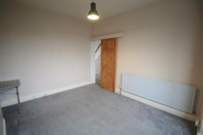 St Andrews Road North, 136, 2nd recep room 1 new.J