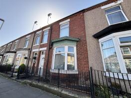 71, Surtees Street, Darlington DL3 6PW
