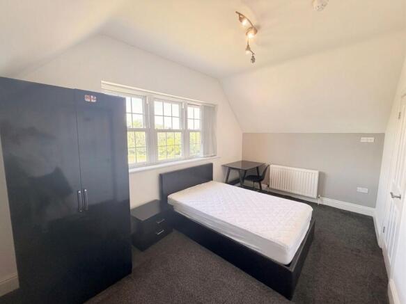 Room 4