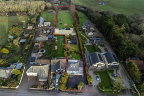 Kia Ora, Wembury Road, Wembury PL9 0DQ