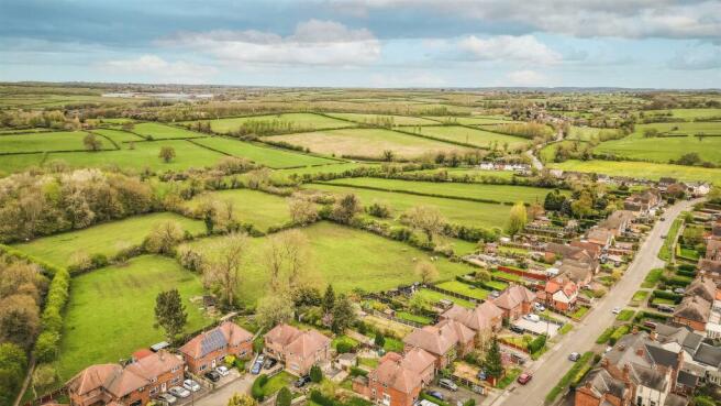 DJI_0832_HDR.jpg