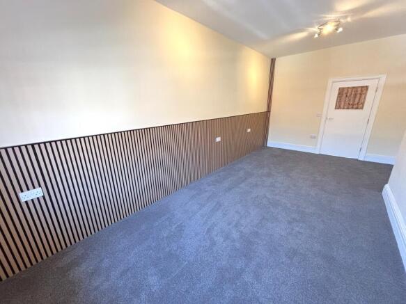 Room 1