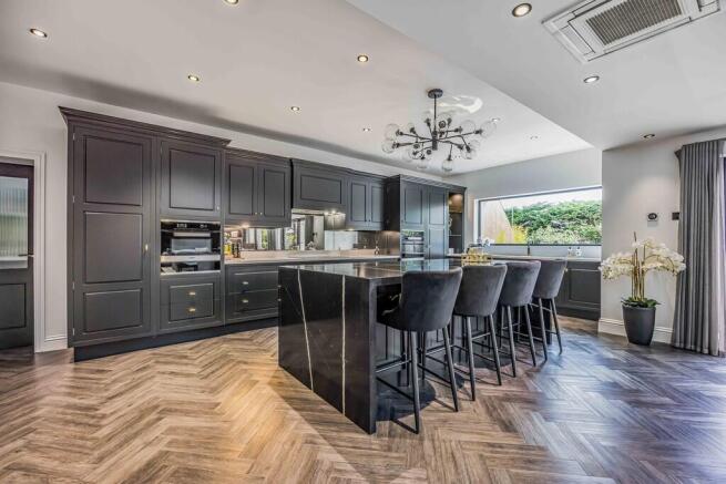 176 Havant Road, ...