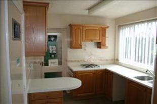 Image for property