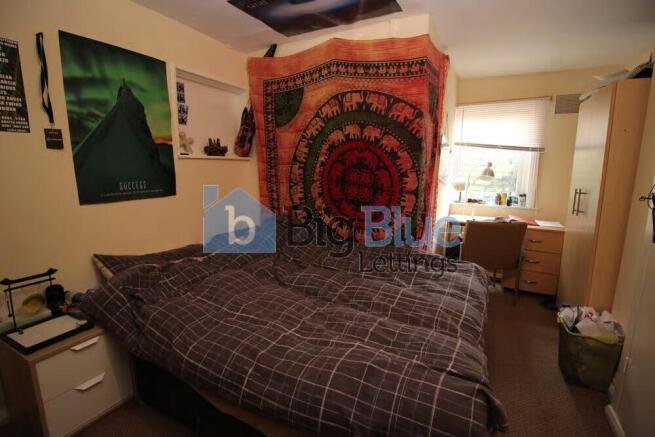 7 bed House to rent Image 9
