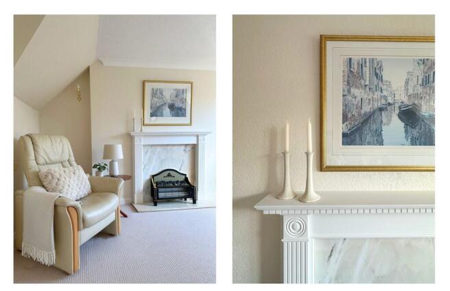 IMG-20251126-WA00...