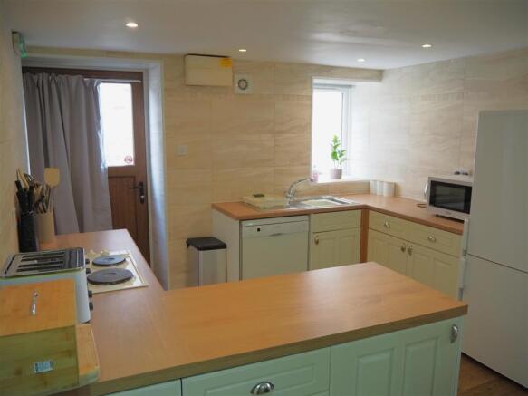 House for sale Image 10