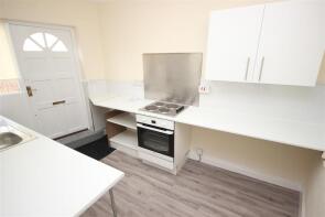 47a, High Street, Brierley Hill DY5 2AA