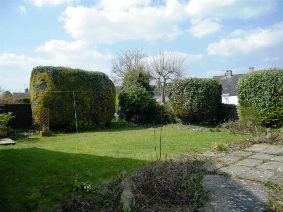 garden 1.JPG