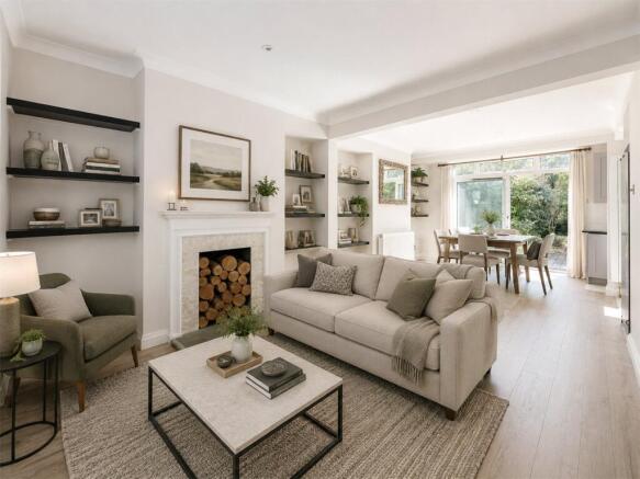 Picture No. 05