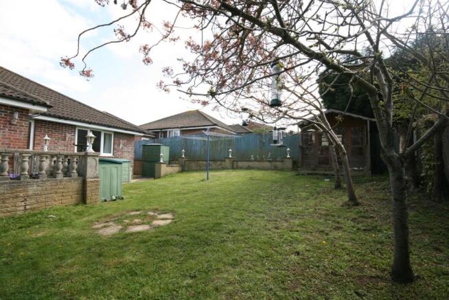 Rear Garden...JPG