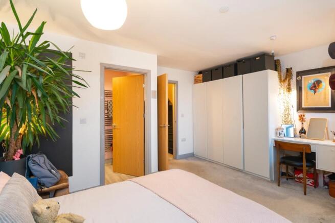 SKROWTNIAP612 - Bedroom C.jpg