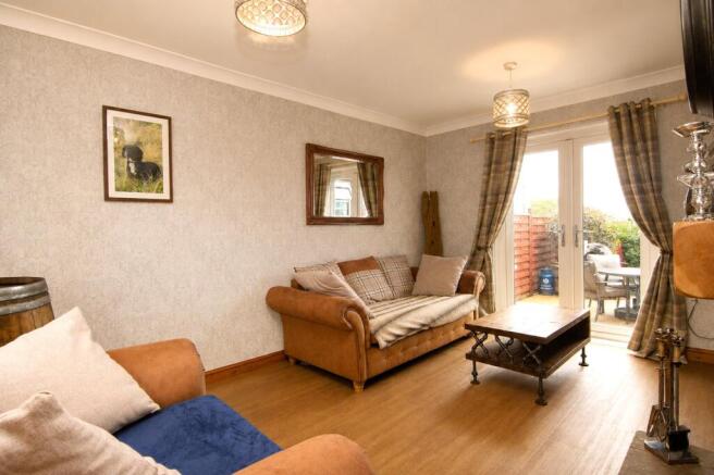 3 bed Semi-Detached for sale Image 9