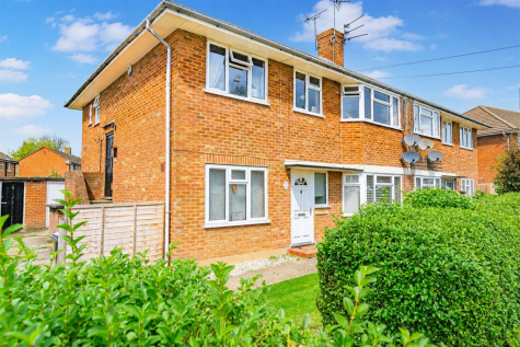Old Dean, Bovingdon, Hemel Hempstead