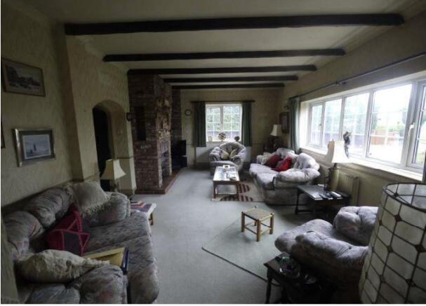livingroom.JPG