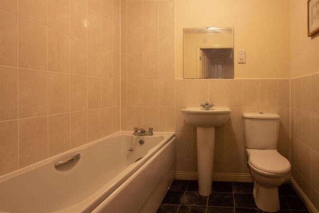 22 Marle Close-8.jpg