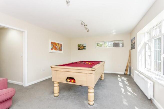 Annexe