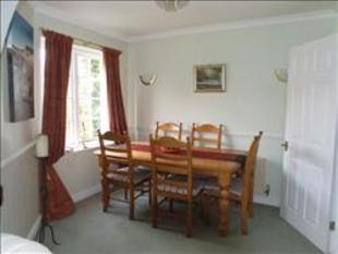 Image for property