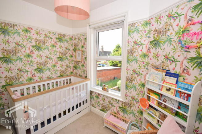 36111572.JPG