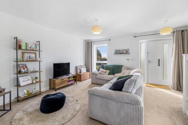 165 Toot Lane (Fishtoft)-9